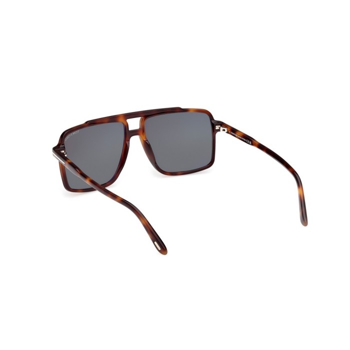 TOM FORD KEMP FT1177 53N