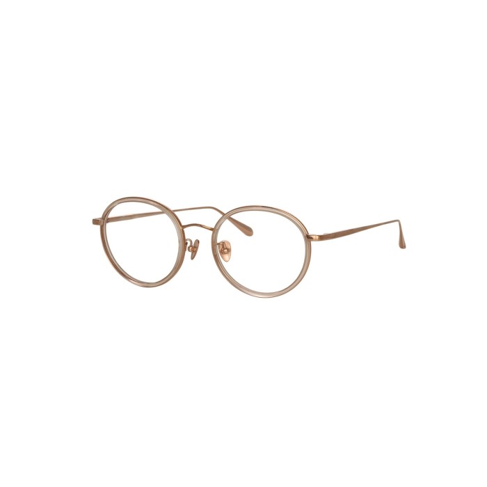 Gafas de ver LINDA FARROW Sato LFL1452 C3 Optical