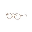 Sato LFL1452 C3 Optical