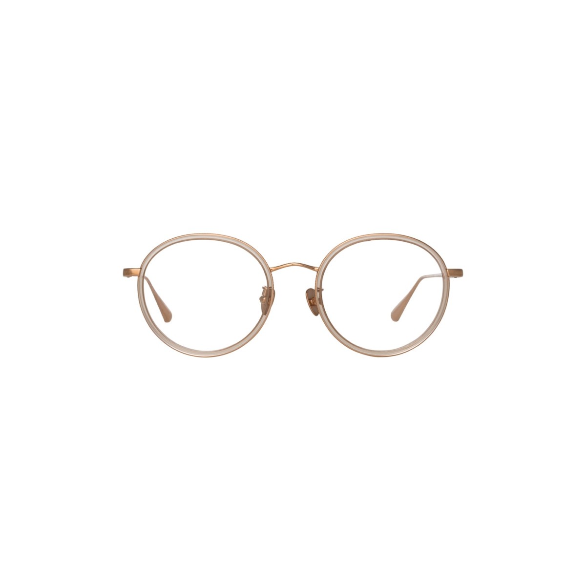 LINDA FARROW Sato LFL1452 C3 Optical | Monturas | Vytria Eyewear