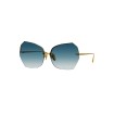 Lila LFL1546 C2