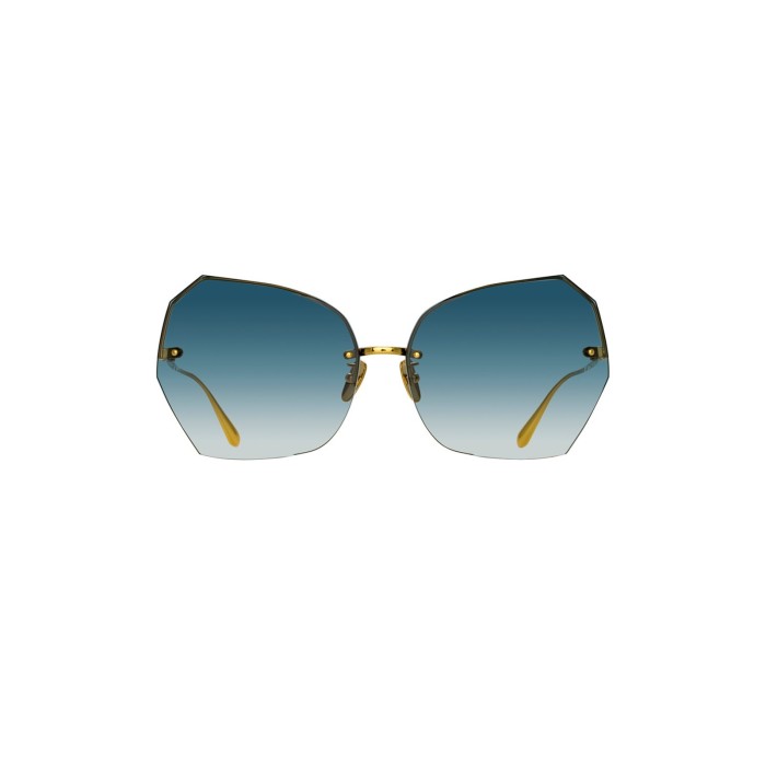 Lila LFL1546 C2