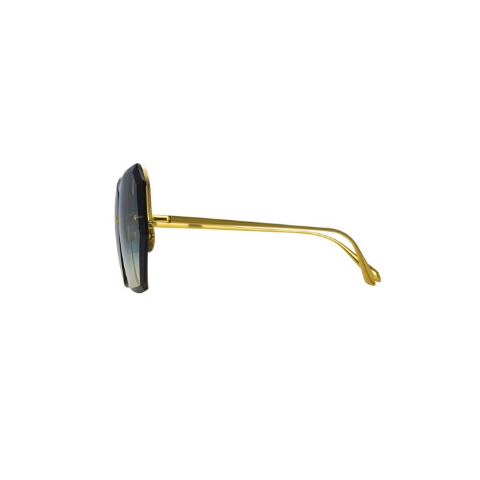 Lila LFL1546 C2