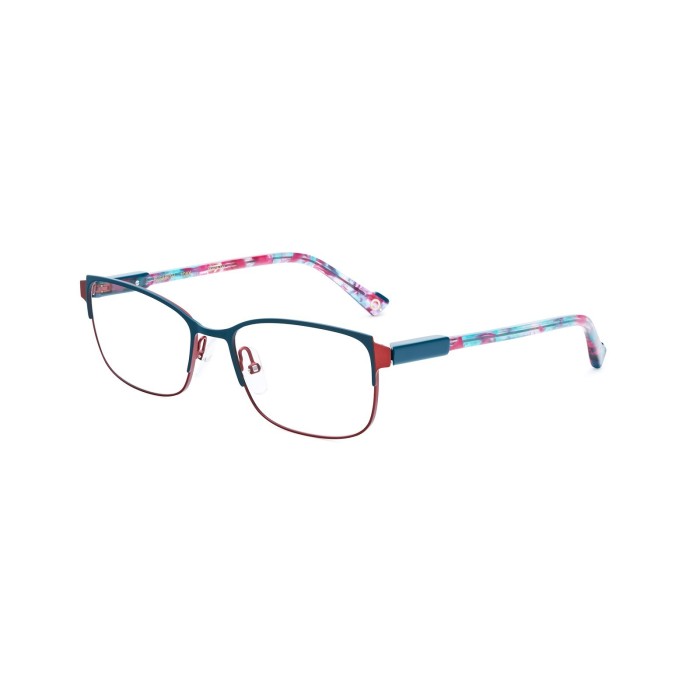 Etnia Barcelona Elisabeth Frames