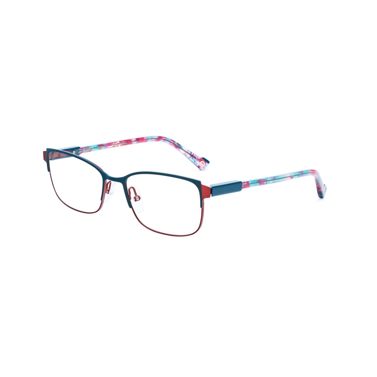 Etnia Barcelona Elisabeth | Monturas Ópticas