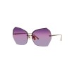 Lila LFL1546 C5