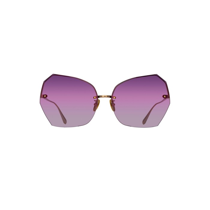 Lila LFL1546 C5