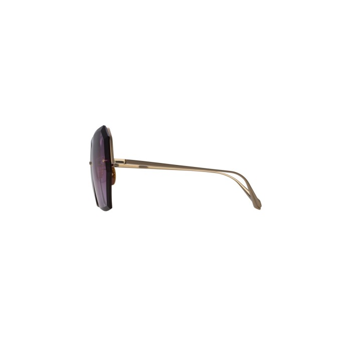 Lila LFL1546 C5