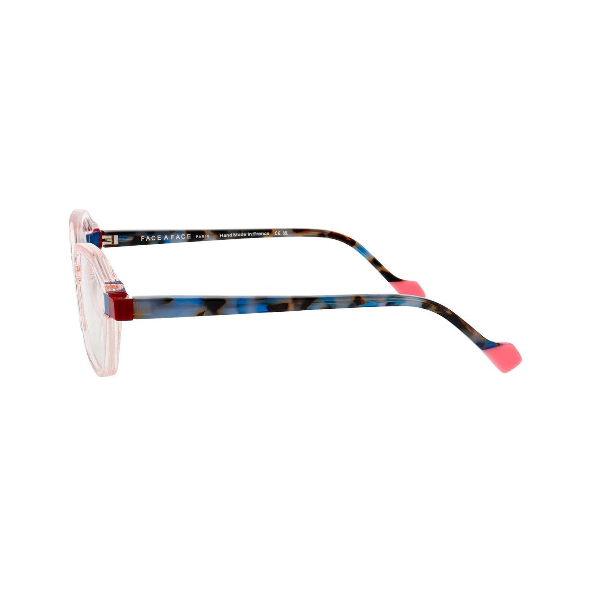 Face À Face Blink 2 0032 | Optical Frame | Vytria Eyewear
