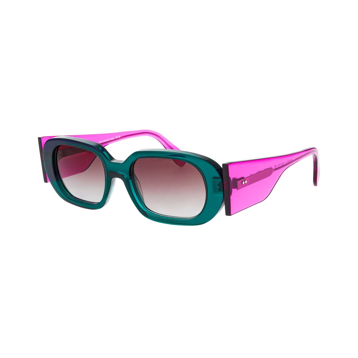 Gafas de sol Face À Face Hypno 2 2045