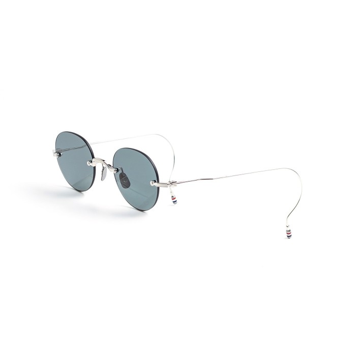 Sunglasses THOM BROWNE UES937A 045