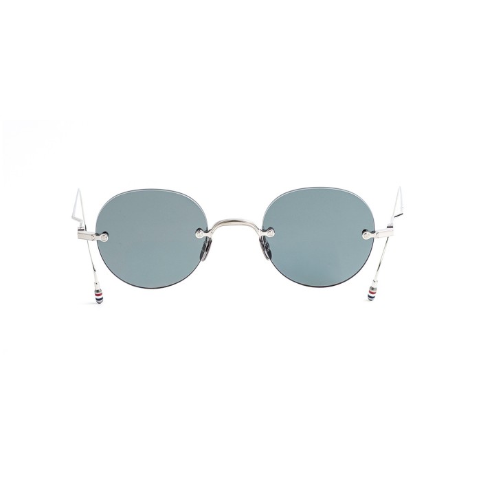UES937A 045