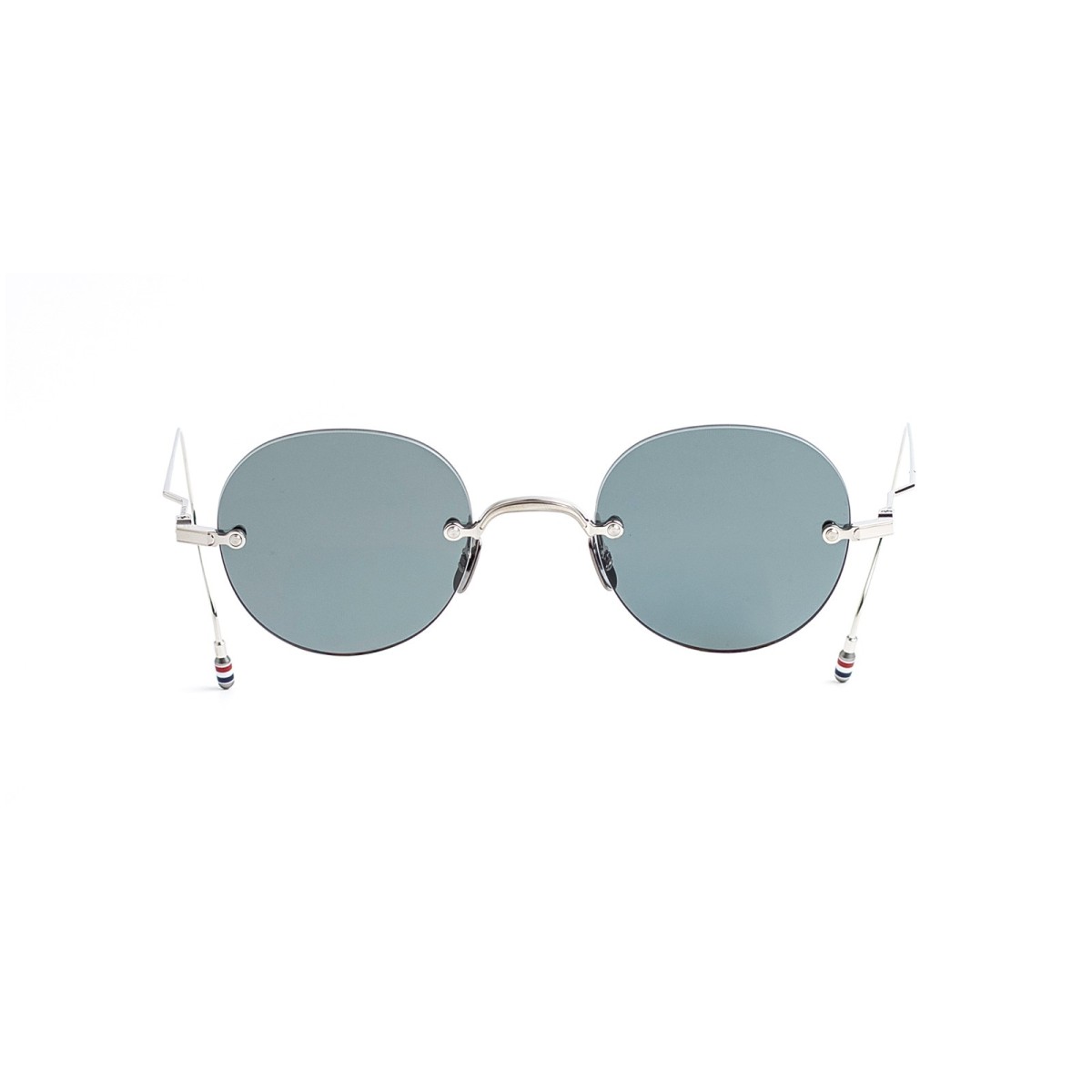 THOM BROWNE UES937A 045 | Gafas de sol | Vytria Eyewear