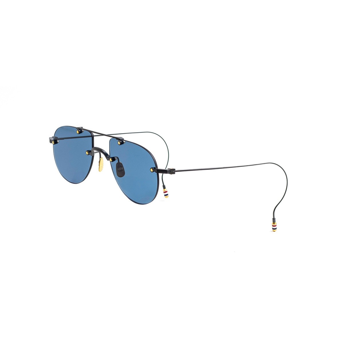 Gafas de sol THOM BROWNE UES939A 005