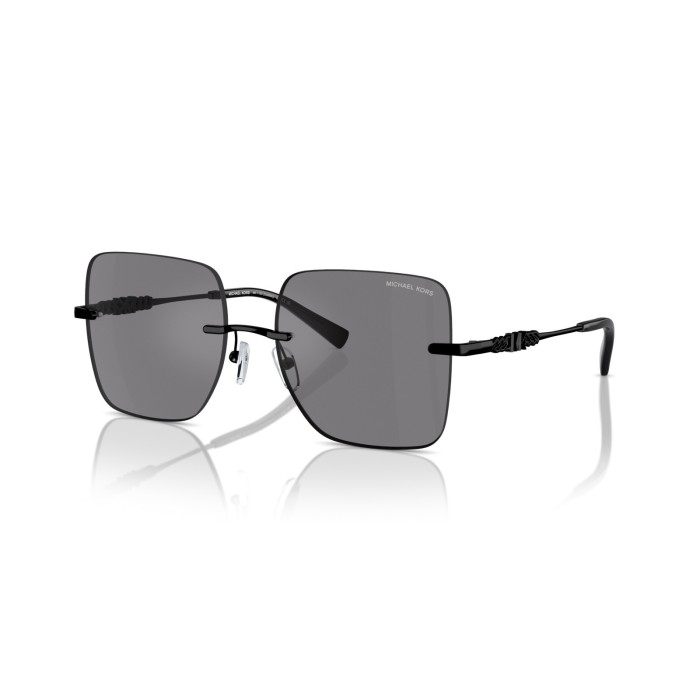 Gafas de sol Michael Kors Québec MK1150 10051