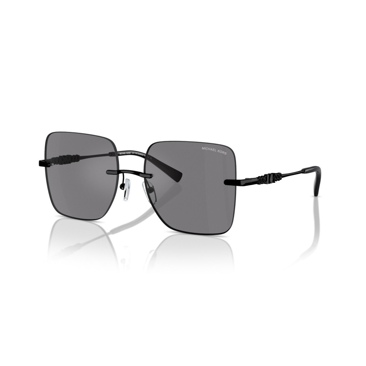 Gafas de sol Michael Kors Québec MK1150 10051