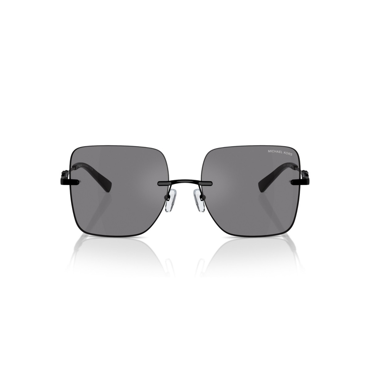 Michael Kors Québec MK1150 10051 | Gafas de sol | Vytria Eyewear