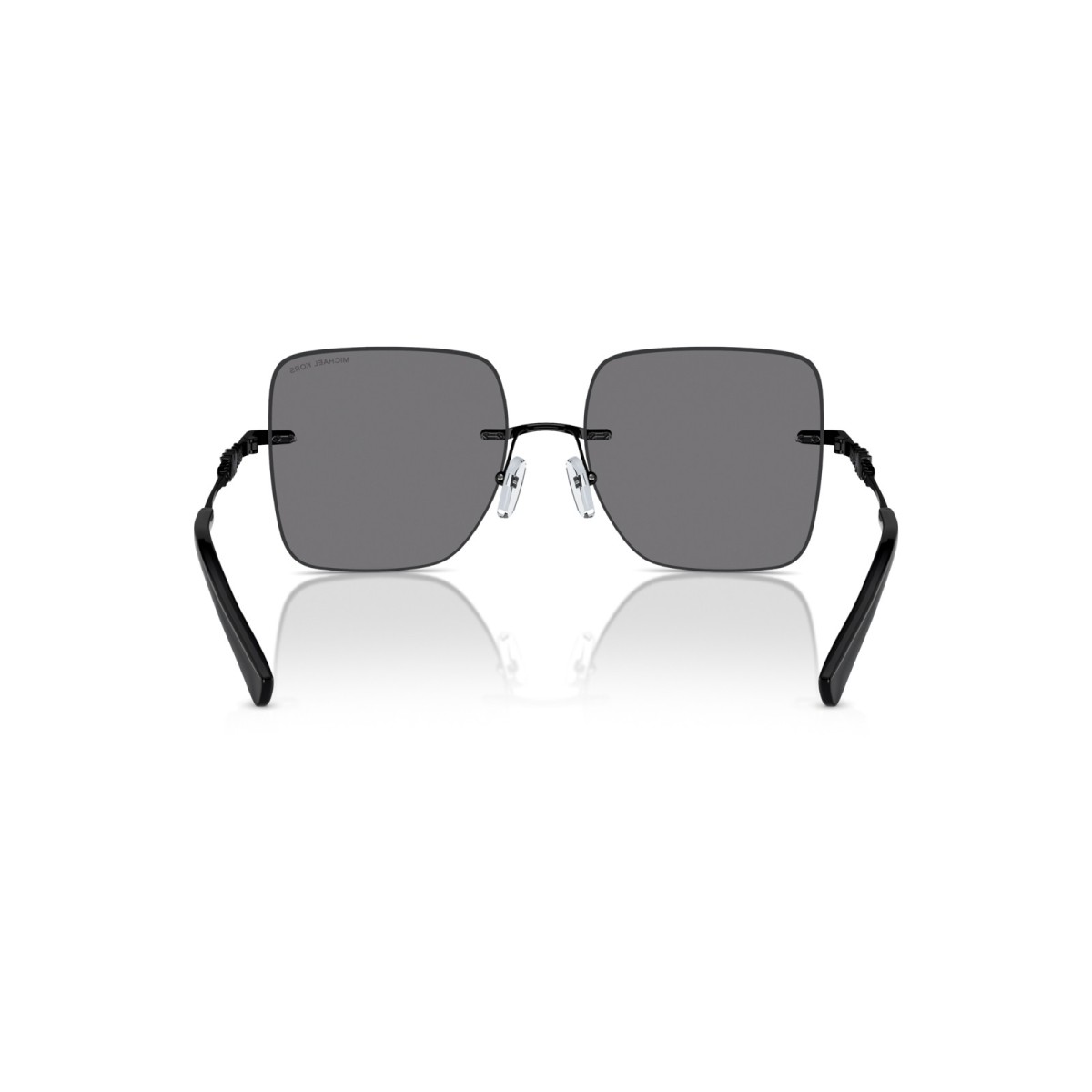 Michael Kors Québec MK1150 10051 | Gafas de sol | Vytria Eyewear