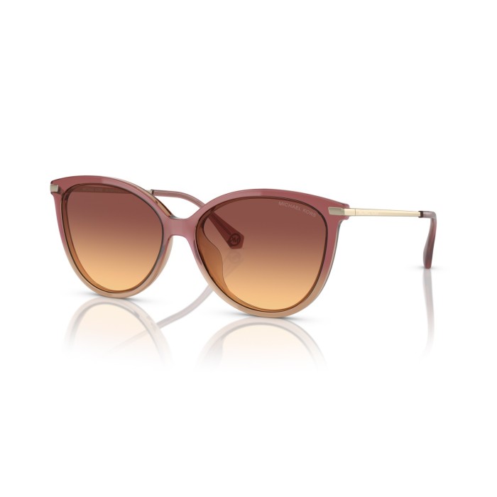 Gafas de sol Michael Kors Dupont MK2184U 325678