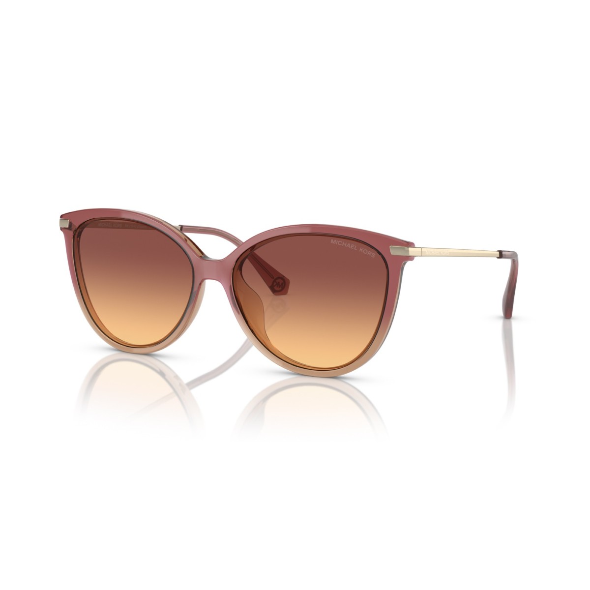 Gafas de sol Michael Kors Dupont MK2184U 325678