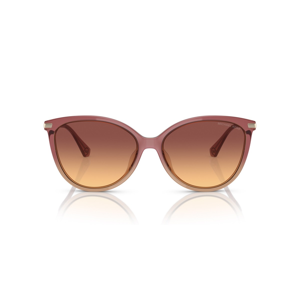 Michael Kors Dupont MK2184U 325678 | Gafas de sol | Vytria Eyewear