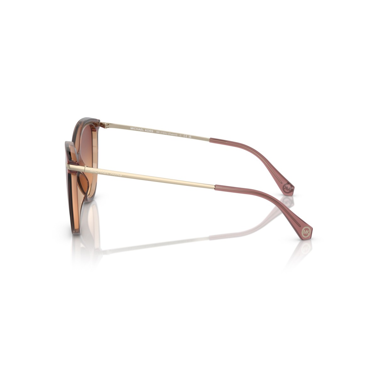 Michael Kors Dupont MK2184U 325678 | Gafas de sol | Vytria Eyewear