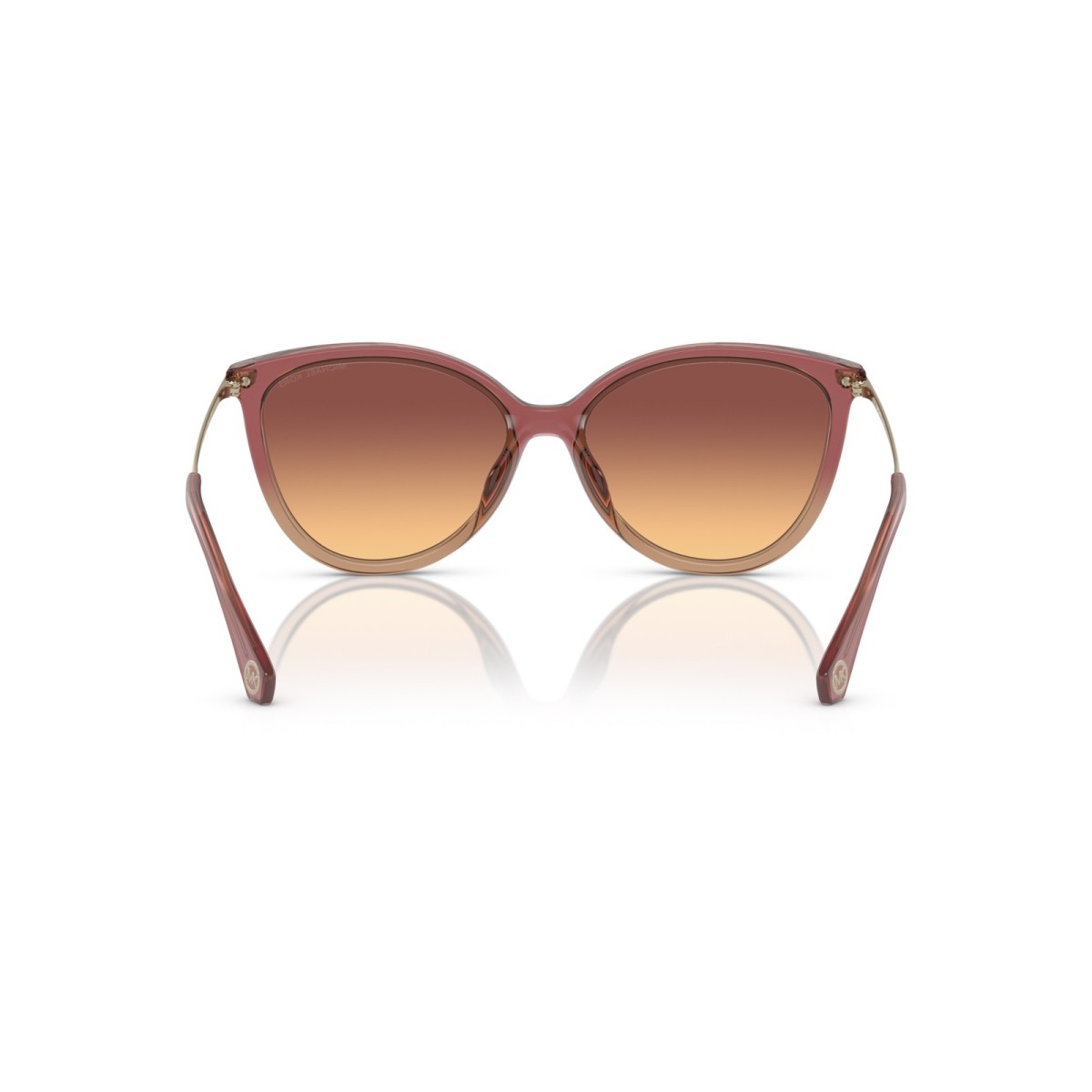 Michael Kors Dupont MK2184U 325678 | Gafas de sol | Vytria Eyewear