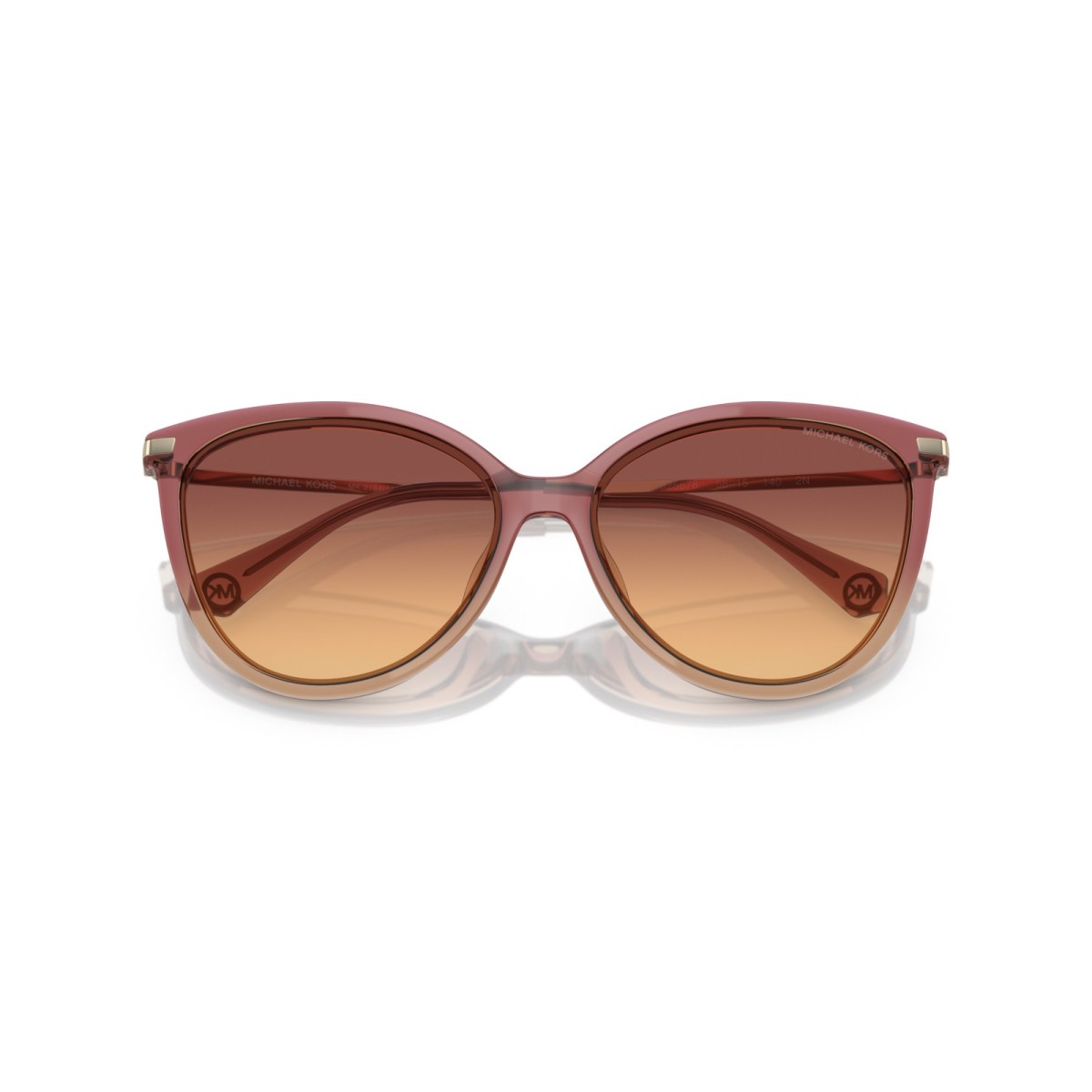Michael Kors Dupont MK2184U 325678 | Gafas de sol | Vytria Eyewear