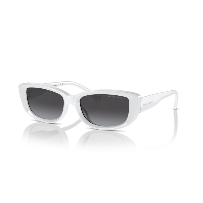 Sunglasses Michael Kors Asheville MK2210U 31008G