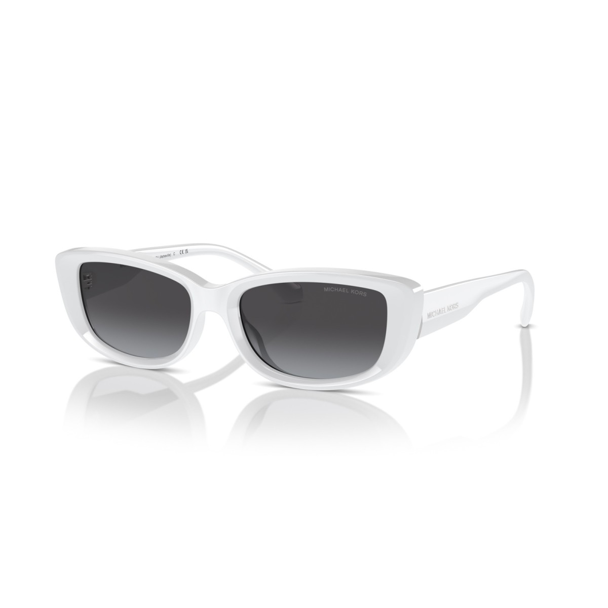 Sunglasses Michael Kors Asheville MK2210U 31008G