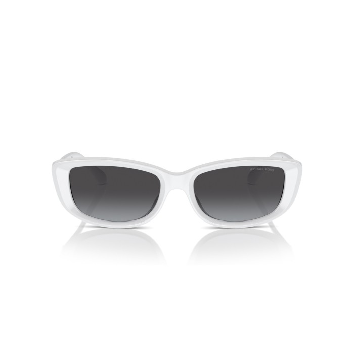 Asheville MK2210U 31008G
