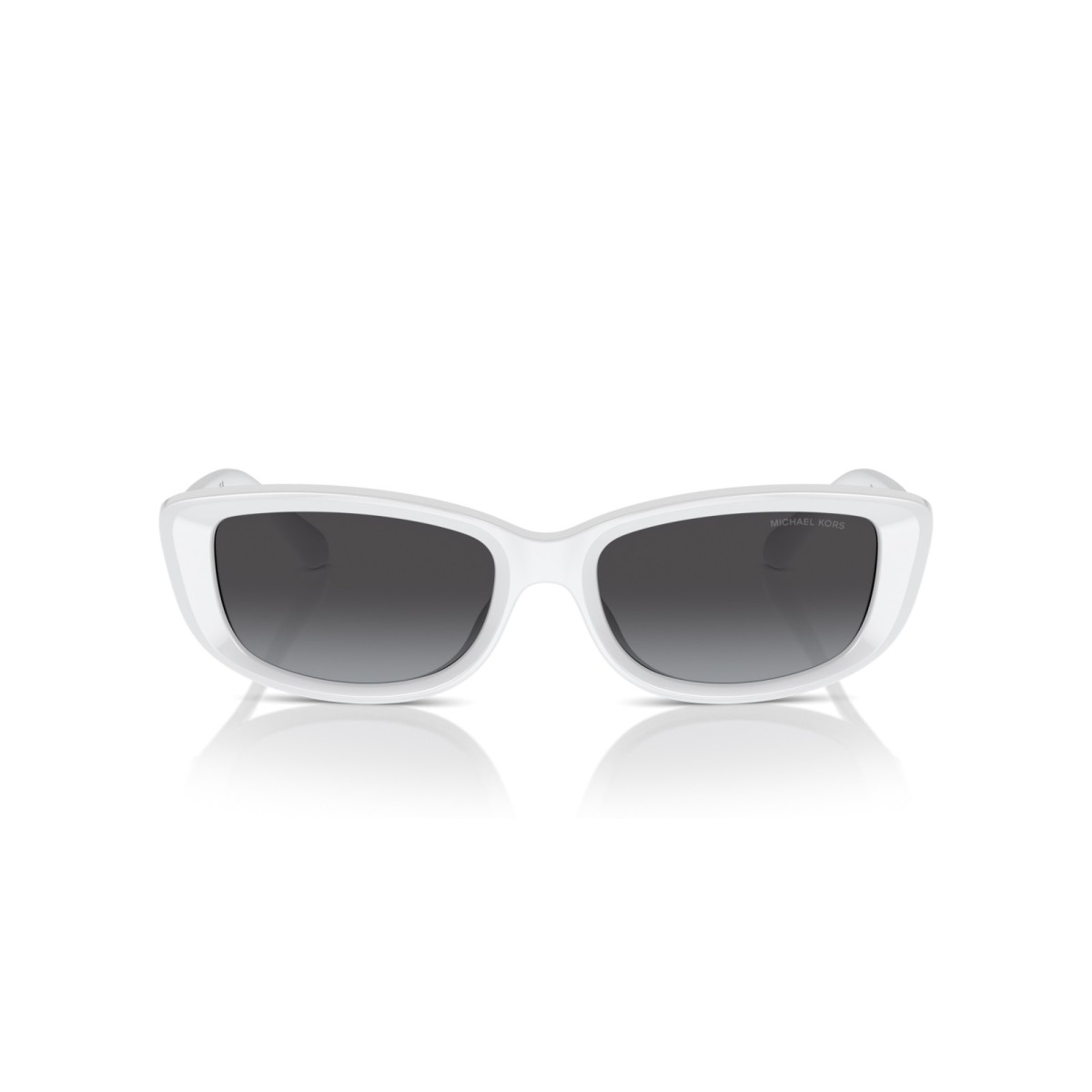 Michael Kors Asheville MK2210U 31008G | Gafas de sol | Vytria Eyewear