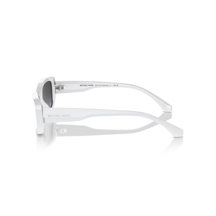 Asheville MK2210U 31008G