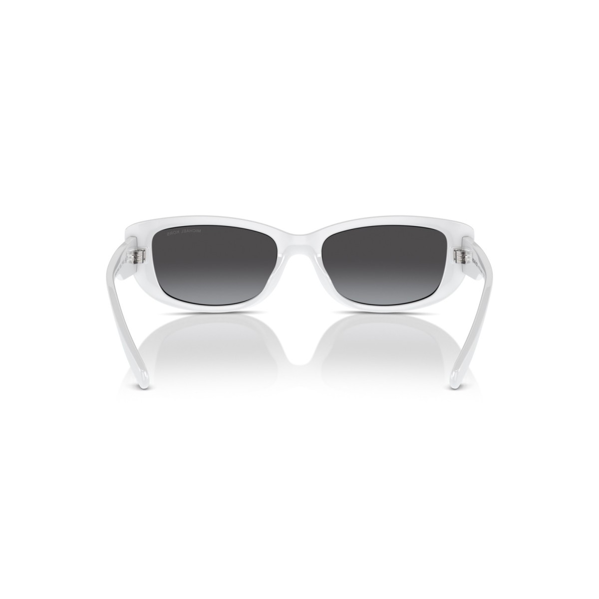 Michael Kors Asheville MK2210U 31008G | Gafas de sol | Vytria Eyewear