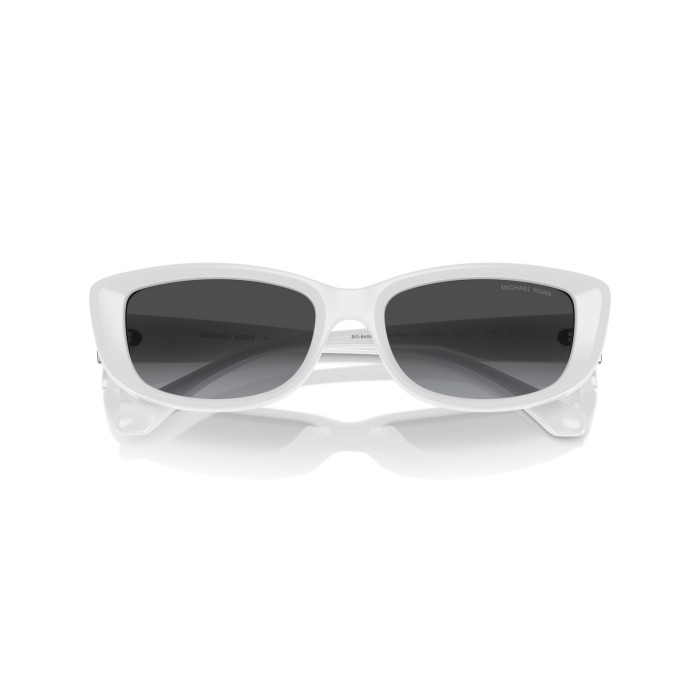 Asheville MK2210U 31008G