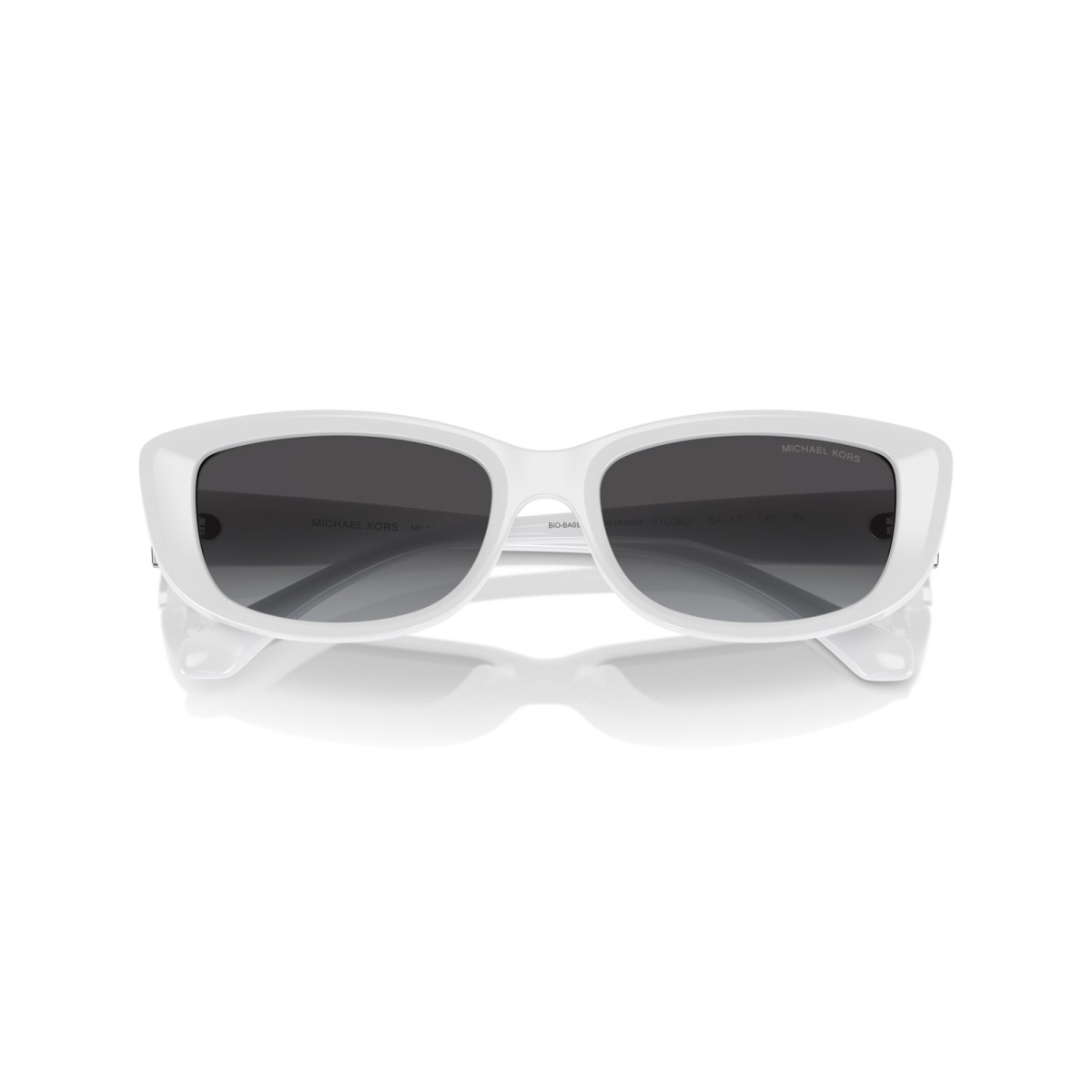 Michael Kors Asheville MK2210U 31008G | Gafas de sol | Vytria Eyewear