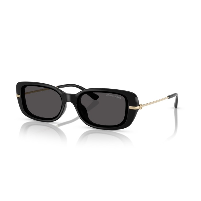 Sunglasses Michael Kors Capella MK2228D 300587