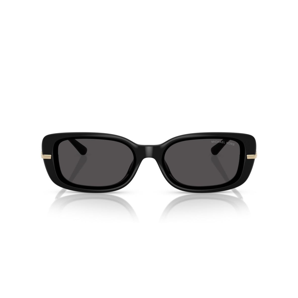 Michael Kors Capella MK2228D 300587 | Sunglasses | Vytria Eyewear