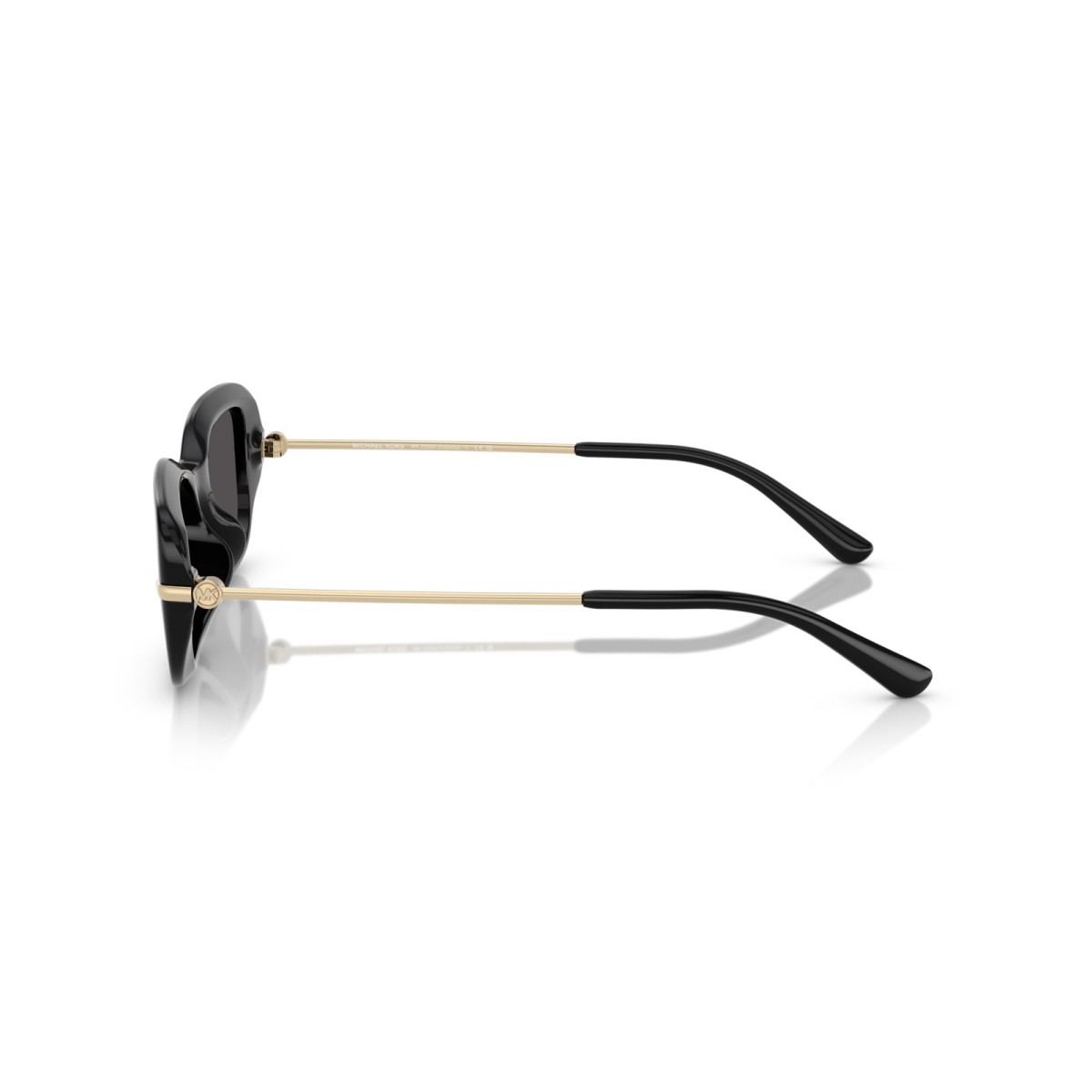 Michael Kors Capella MK2228D 300587 | Gafas de sol | Vytria Eyewear