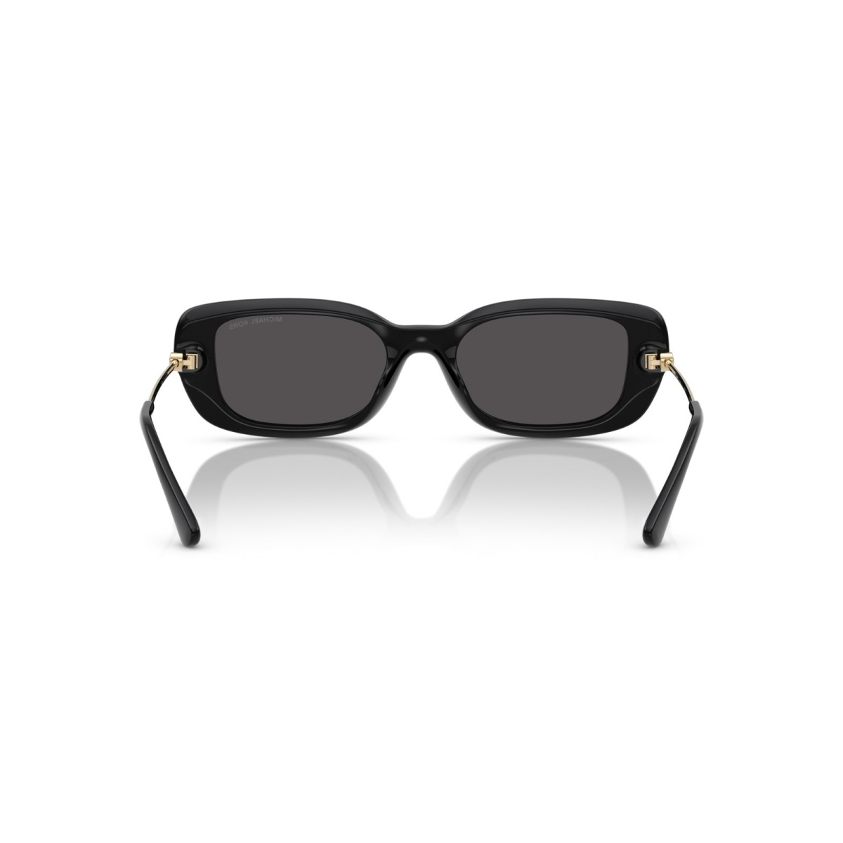 Michael Kors Capella MK2228D 300587 | Sunglasses | Vytria Eyewear
