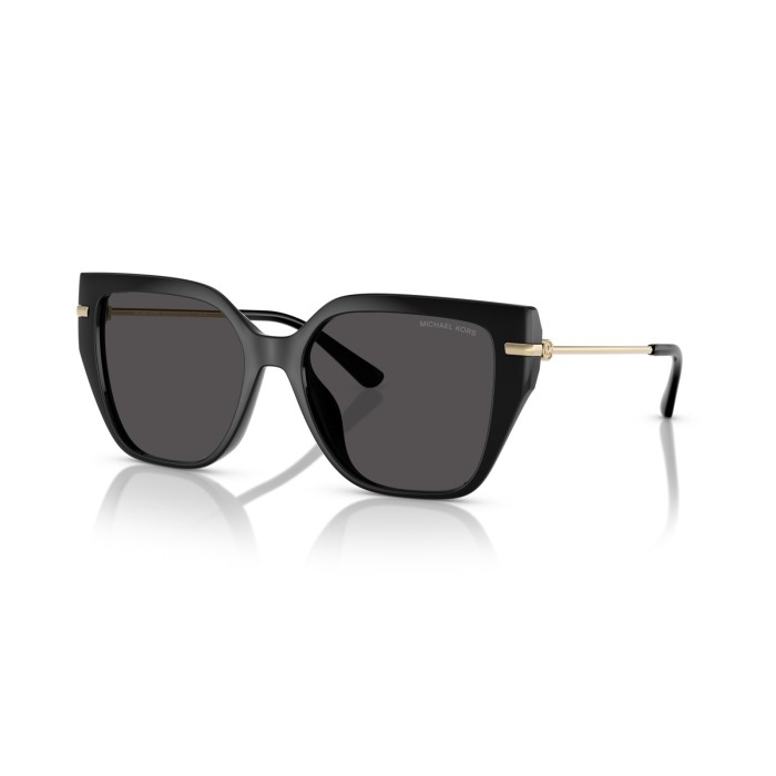 Gafas de sol Michael Kors St. Barths MK2231U 300587