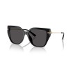 St. Barths MK2231U 300587