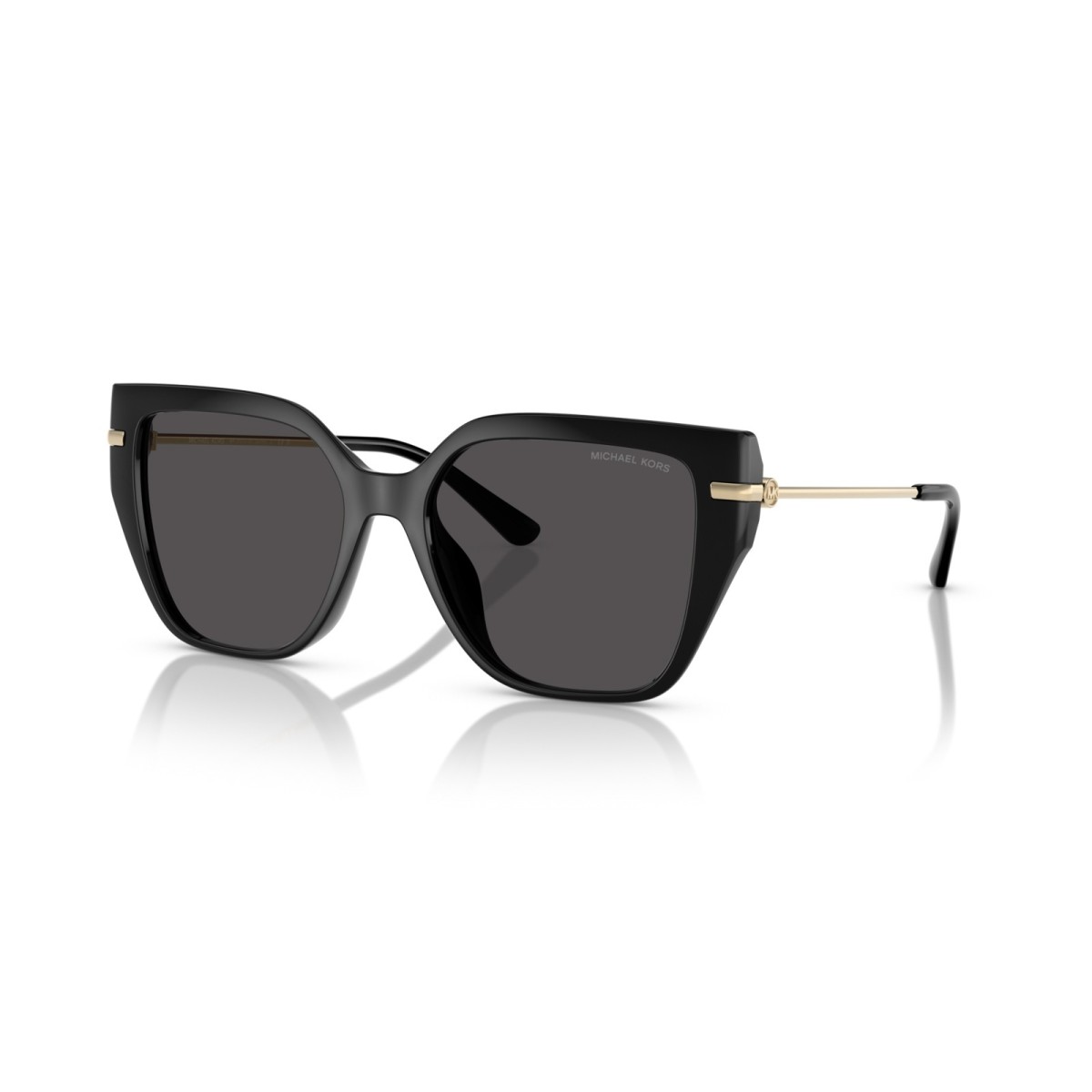 Sunglasses Michael Kors St. Barths MK2231U 300587