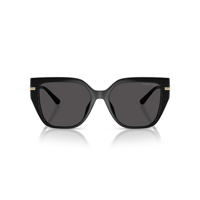 St. Barths MK2231U 300587