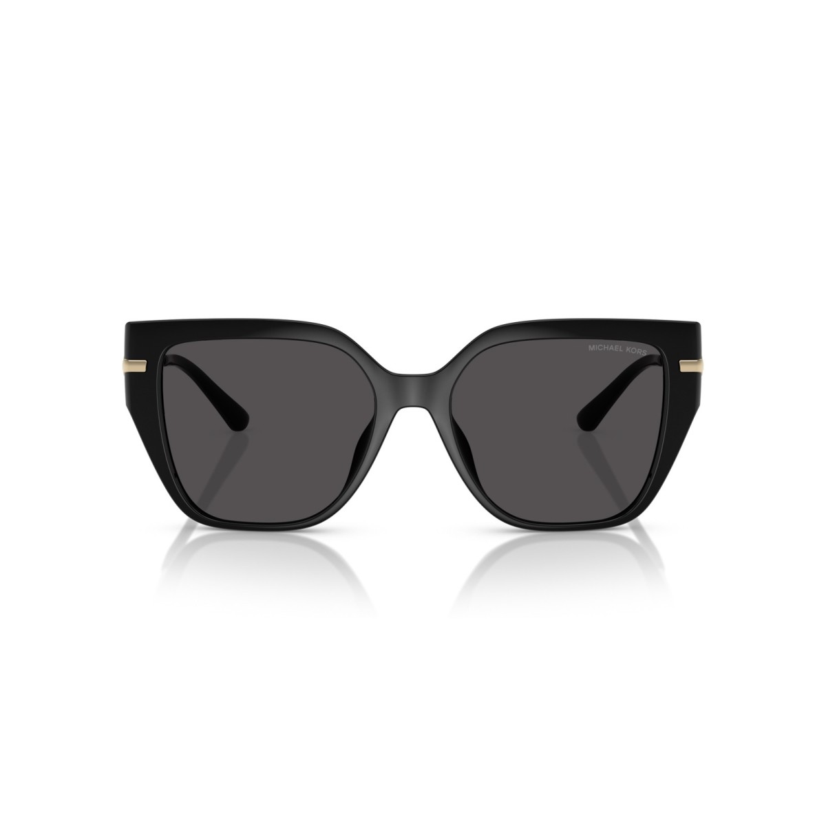 Michael Kors St. Barths MK2231U 300587 | Gafas de sol | Vytria Eyewear