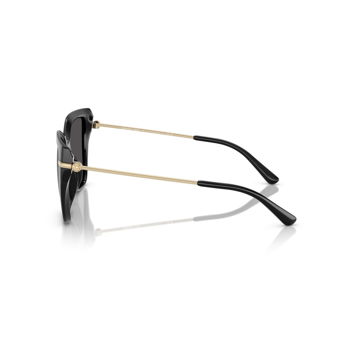 Michael Kors St. Barths MK2231U 300587 | Gafas de sol | Vytria Eyewear