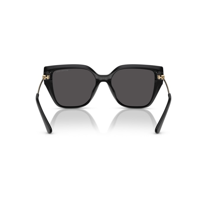 St. Barths MK2231U 300587