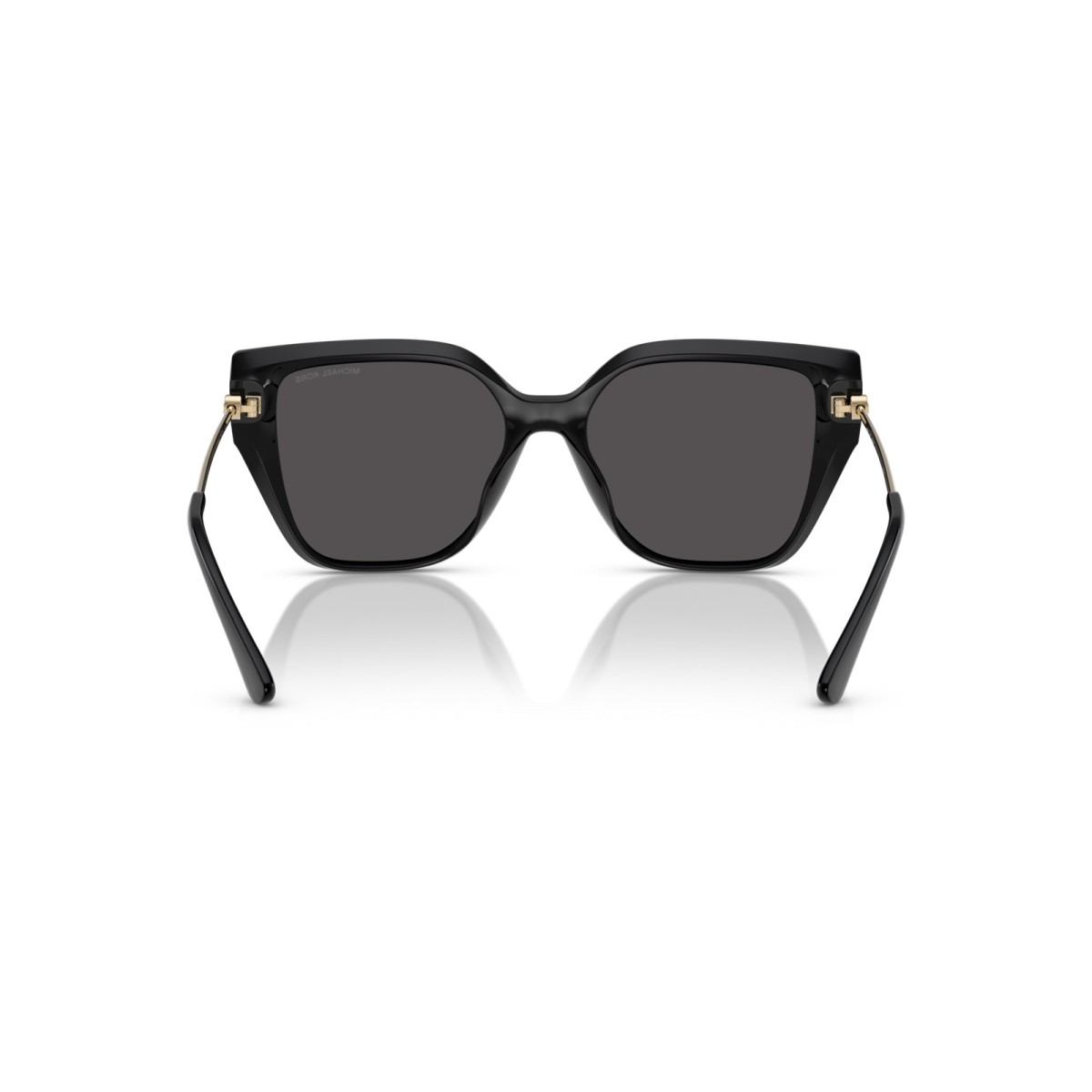 Michael Kors St. Barths MK2231U 300587 | Gafas de sol | Vytria Eyewear