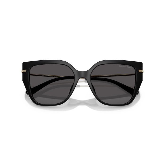 St. Barths MK2231U 300587