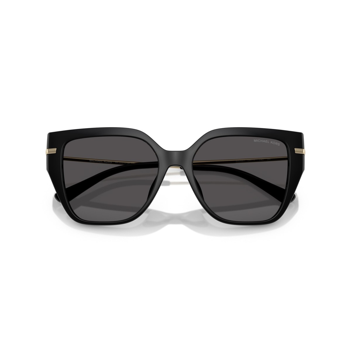 Michael Kors St. Barths MK2231U 300587 | Sunglasses | Vytria Eyewear